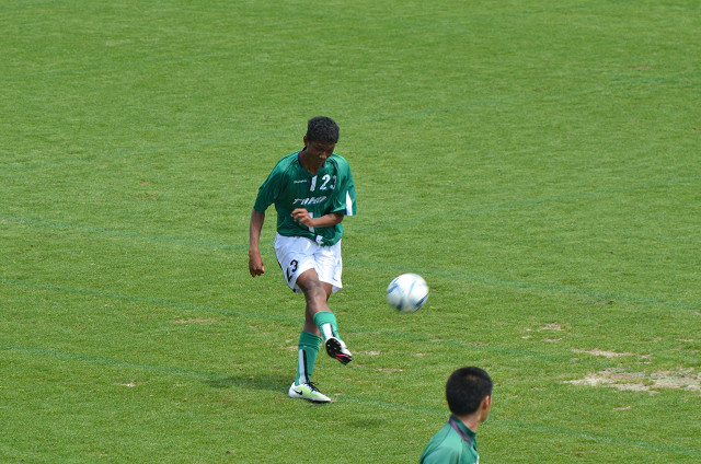 20160423A1_04.jpg